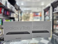 Samsung Galaxy Tab S9 Fe 128Gb /6Ram  S9fe