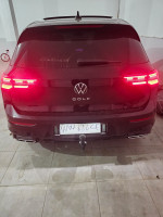 voitures-volkswagen-golf-8-2021-rline-mezghrane-mostaganem-algerie