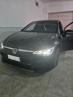 voitures-volkswagen-golf-8-2021-rline-mezghrane-mostaganem-algerie