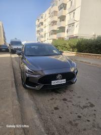 voitures-mg-mg5-2026-luxury-edition-mostaganem-algerie