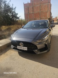 سيارات-mg-mg5-2026-مستغانم-الجزائر