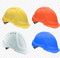 حماية-و-سلامة-casque-de-securite-الحراش-الجزائر