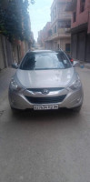 voitures-hyundai-tucson-2012-extreme-algerie