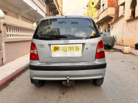 voitures-hyundai-atos-2005-gls-cheraga-alger-algerie