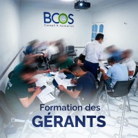 مدارس-و-تكوين-formation-complete-en-gestion-dentreprise-pour-gerants-dirigeants-bcos-alger-المحمدية-الجزائر