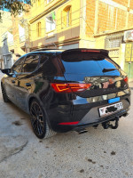 moyenne-berline-seat-leon-2019-cupra-r-setif-algerie