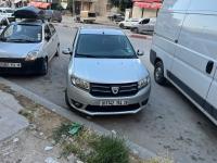 سيارات-dacia-logan-2014-سطيف-الجزائر