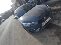 Scanner et programmation auto a domicile