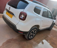 voitures-dacia-duster-2022-bou-saada-msila-algerie