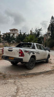 voitures-toyota-hilix-gr-2024-full-options-ouled-fayet-alger-algerie