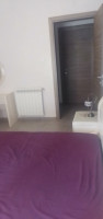 appartement-location-f3-alger-dely-brahim-algerie