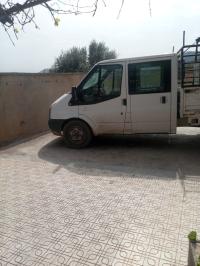 fourgon-ford-transit-2011-akbou-bejaia-algerie