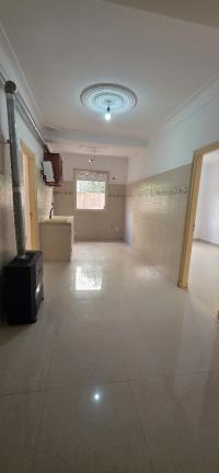 appartement-location-f2-alger-beni-messous-algerie