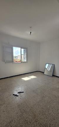 appartement-location-f3-alger-baba-hassen-algerie