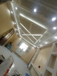 Placoplâtre pro 