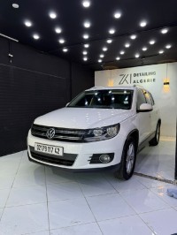 سيارات-volkswagen-tiguan-2017-style-شرشال-تيبازة-الجزائر
