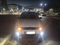 voitures-volkswagen-polo-2011-style-zemmoura-relizane-algerie