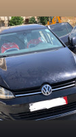 voitures-volkswagen-golf-7-2013-tizi-ouzou-algerie