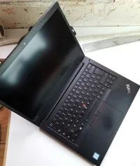 LENOVO THINKPAD i7 E490