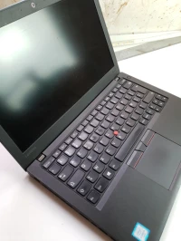 LENOVO ThinkPad x260