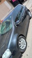 voitures-volkswagen-golf-5-2008-laghouat-algerie