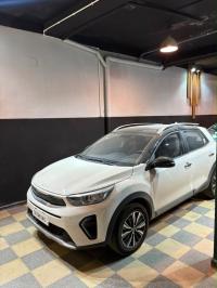 سيارات-kia-kx1-2026-العلمة-سطيف-الجزائر