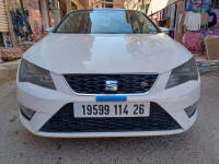 voitures-seat-leon-2014-fr-algerie