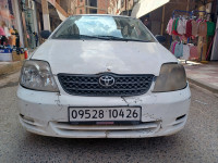 voitures-toyota-corolla-2004-executive-algerie