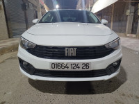 voitures-fiat-tipo-2024-city-medea-algerie