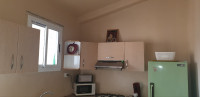 appartement-vente-f3-tlemcen-remchi-algerie