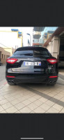 automobiles-maserati-2017-hussein-dey-alger-algerie