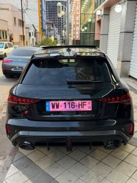 سيارات-audi-rs3-2026-حسين-داي-الجزائر