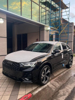 automobiles-audi-q3-2024-hussein-dey-alger-algerie