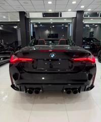 سيارات-bmw-serie-4-2022-m4-حسين-داي-الجزائر
