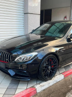 automobiles-mercedes-c63-s-2016-hussein-dey-alger-algerie