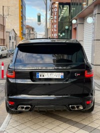 سيارات-range-rover-svr-2023-حسين-داي-الجزائر