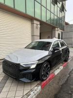 automobiles-audi-a3-2024-hussein-dey-alger-algerie