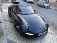 cabriolet-coupe-porsche-911-2018-hussein-dey-alger-algerie