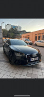 automobiles-audi-rs7-2016-hussein-dey-alger-algerie