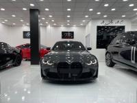 automobiles-bmw-m3-2023-hussein-dey-alger-algerie