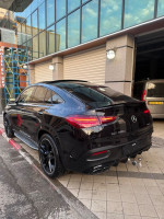 automobiles-mercedes-gle-300d-2024-amg-hussein-dey-alger-algerie