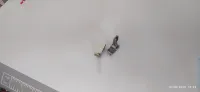آلة خياطة 
