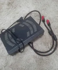 Démo Géant + Cable HDMI + WiFi USB