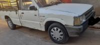 pickup-mazda-b1600-1991-remchi-tlemcen-algerie