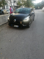 voitures-renault-clio-4-2018-gt-line-constantine-algerie