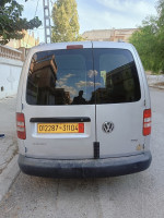 voitures-volkswagen-caddy-2011-ain-fakroun-oum-el-bouaghi-algerie