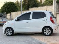 voitures-hyundai-i10-2015-gls-ouled-yaich-blida-algerie