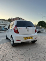 voitures-hyundai-i10-2015-ouled-yaich-blida-algerie