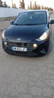 voitures-hyundai-grand-i10-2022-blida-algerie