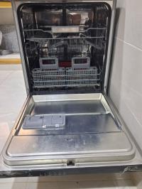 dishwashers-عشاق-الراحة-و-توفير-الوقت-bounoura-ghardaia-algeria